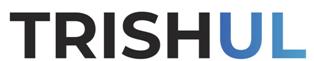 Trishul Device mark 6259384 Trademark