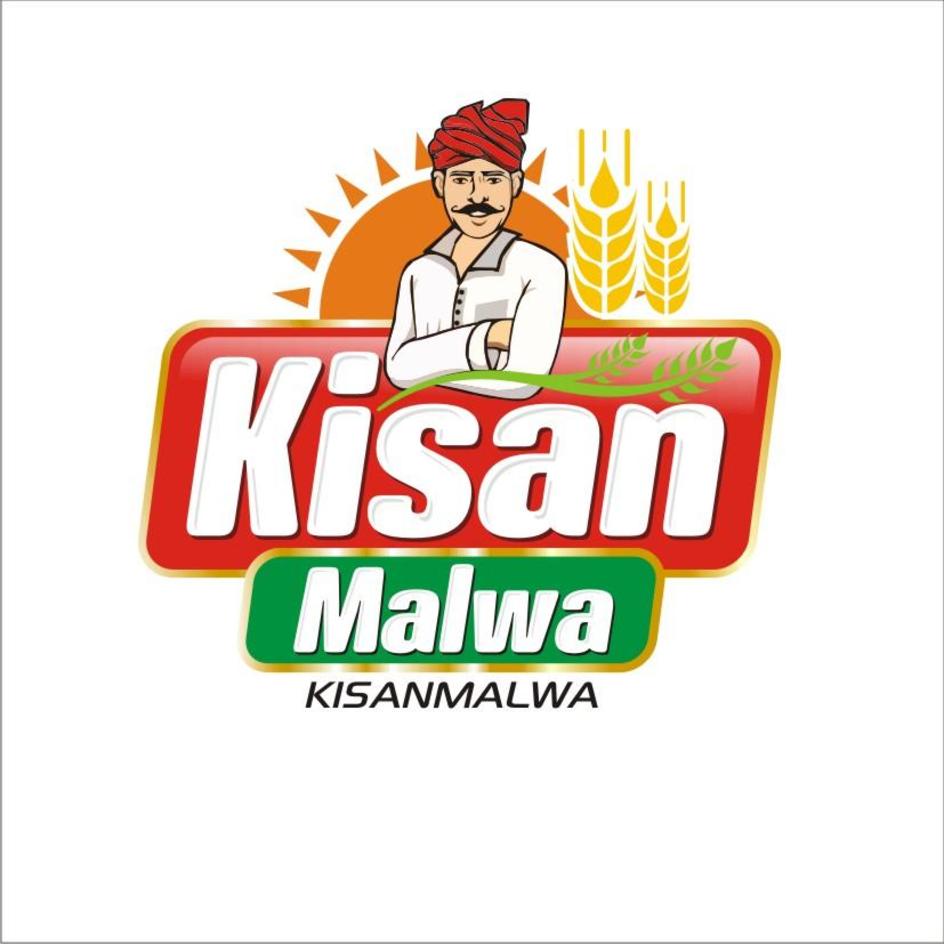 Kisanmalwa (device) Device mark 6259494 Trademark