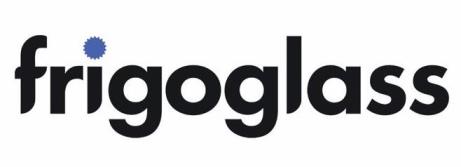 Frigoglass Device mark 6259680 Trademark