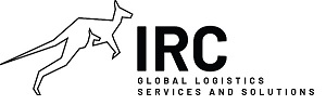 Irc Global Logistics Services And Solutions Device mark 6259681 Trademark