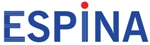 Espina Device mark 6259856 Trademark
