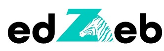 Edzeb Device mark 6259888 Trademark