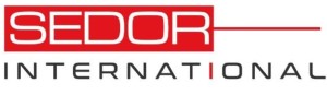 Sedor International Device mark 6260505 Trademark