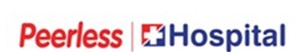 Peerless Hospital – Label In Colour Device mark 6260354 Trademark