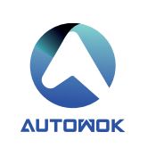 Autowok Device mark 6260543 Trademark