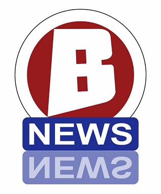 Bnews Device mark 6260241 Trademark