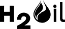 H2oil(device) Device mark 6260144 Trademark