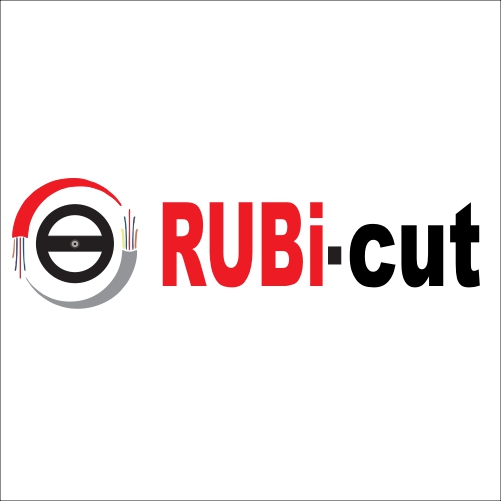 Rubicut Device mark 6259962 Trademark