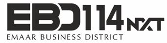 Ebd 114 Nxt (device) Device mark 6260032 Trademark