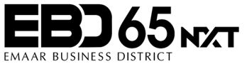 Ebd 65 Nxt (device) Device mark 6260037 Trademark