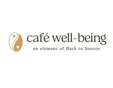 Café’ Well-being Device mark 6260635 Trademark
