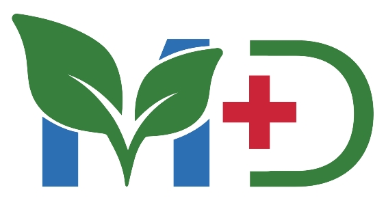 Md Device mark 6260104 Trademark