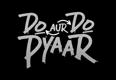 Do Aur Do Pyaar Device mark 6260287 Trademark
