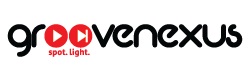 Groovenexus Spot Light Device mark 6260119 Trademark