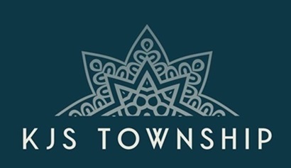 Kjs Township Device mark 6260002 Trademark