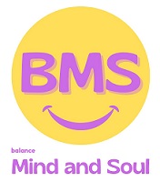 Balance Mind And Soul With Device Of Bms Device mark 6260368 Trademark