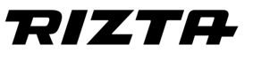 Rizta (device) Device mark 6260615 Trademark
