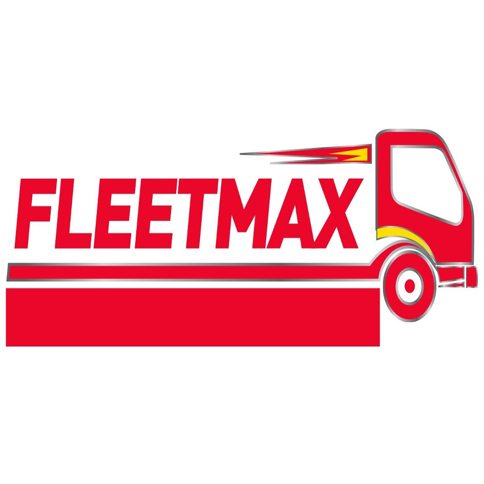 Fleetmax Device mark 6260944 Trademark