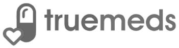 Truemeds Device mark 6261065 Trademark