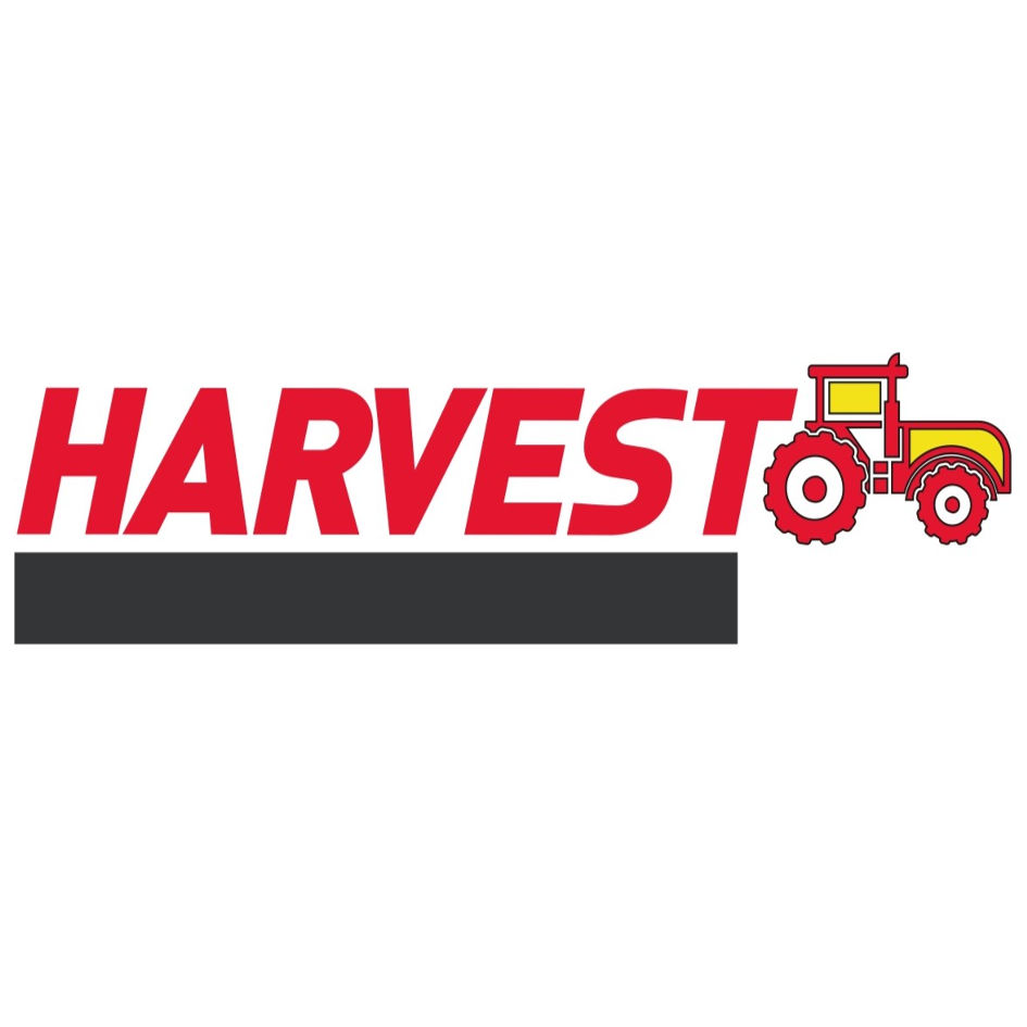 Harvest Device mark 6260945 Trademark