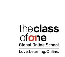 Theclassofone Device mark 6260875 Trademark