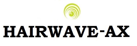 Hairwave-ax Device mark 6260900 Trademark