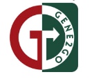 Gene2go Device mark 6261107 Trademark