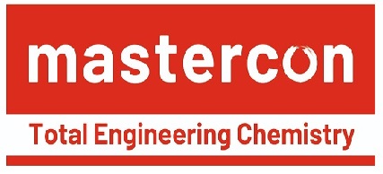 Mastercon Device mark 6261109 Trademark