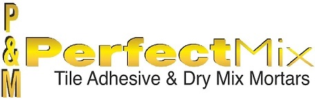 P&m Perfectmix Device mark 6261111 Trademark