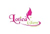 Lotica Glow Device mark 6261344 Trademark
