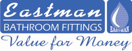 Eastman Device mark 2781446 Trademark