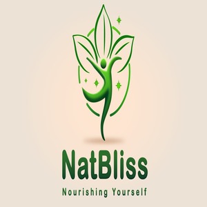 Natbliss Nourishing Yourself Device mark 6261436 Trademark
