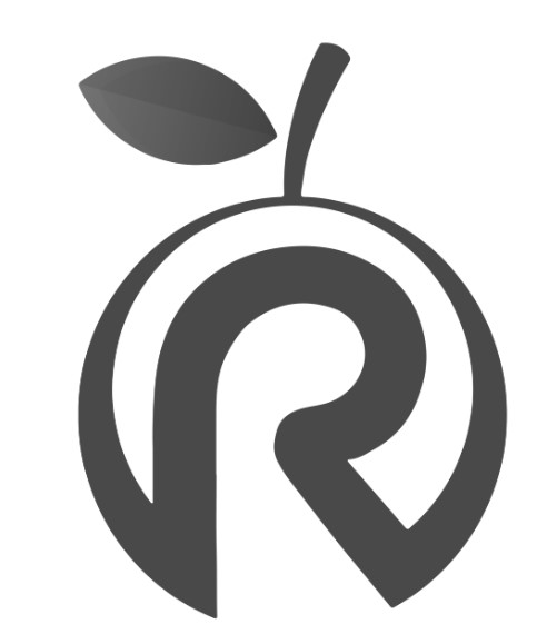 Red Cherry (device) Device mark 6261581 Trademark