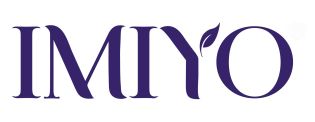 Imiyo Device mark 6261686 Trademark