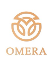 Omera Device mark 6261715 Trademark