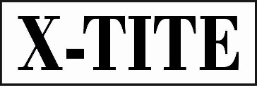 X-tite Device mark 6261877 Trademark