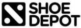 Shoe Depot Device mark 6261914 Trademark