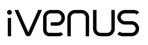 Ivenus Device mark 6261925 Trademark