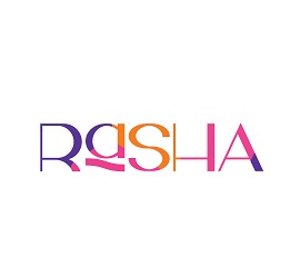 Rasha Device mark 6261927 Trademark