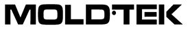 Moldtek Device mark 6262156 Trademark