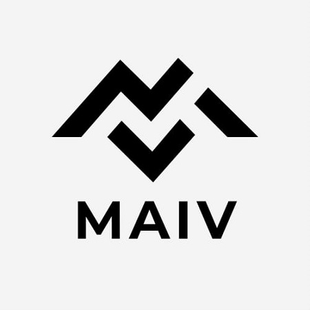 Maiv Device mark 6262159 Trademark