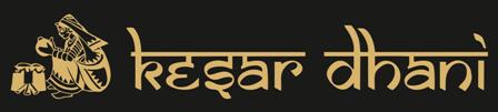 Kesar Dhani Device mark 6262183 Trademark