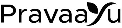 Pravaayu Device mark 6262206 Trademark