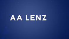 Aa Lenz Device mark 6262246 Trademark