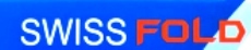 Swiss Fold Device mark 6262250 Trademark