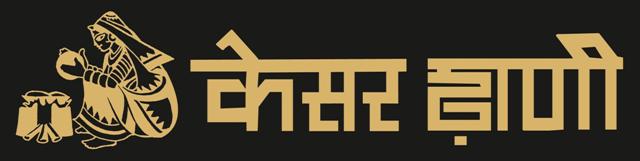 Kesar Dhani Device mark 6262324 Trademark