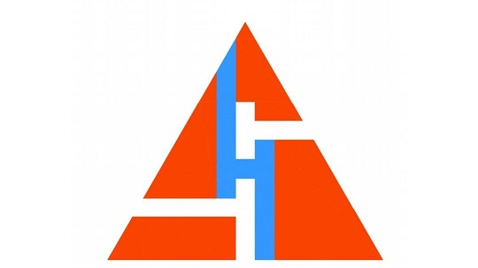 Logo Device mark 6262403 Trademark