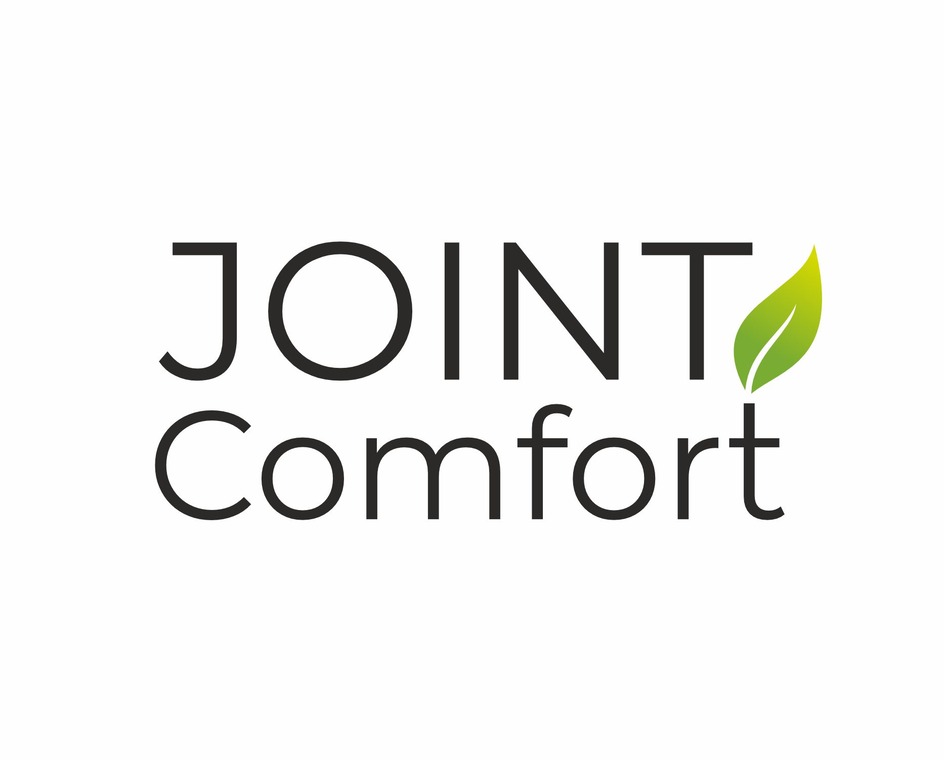 Joint Comfort Device mark 6262404 Trademark