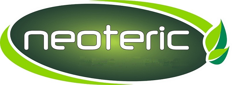 Neoteric Device mark 6262491 Trademark