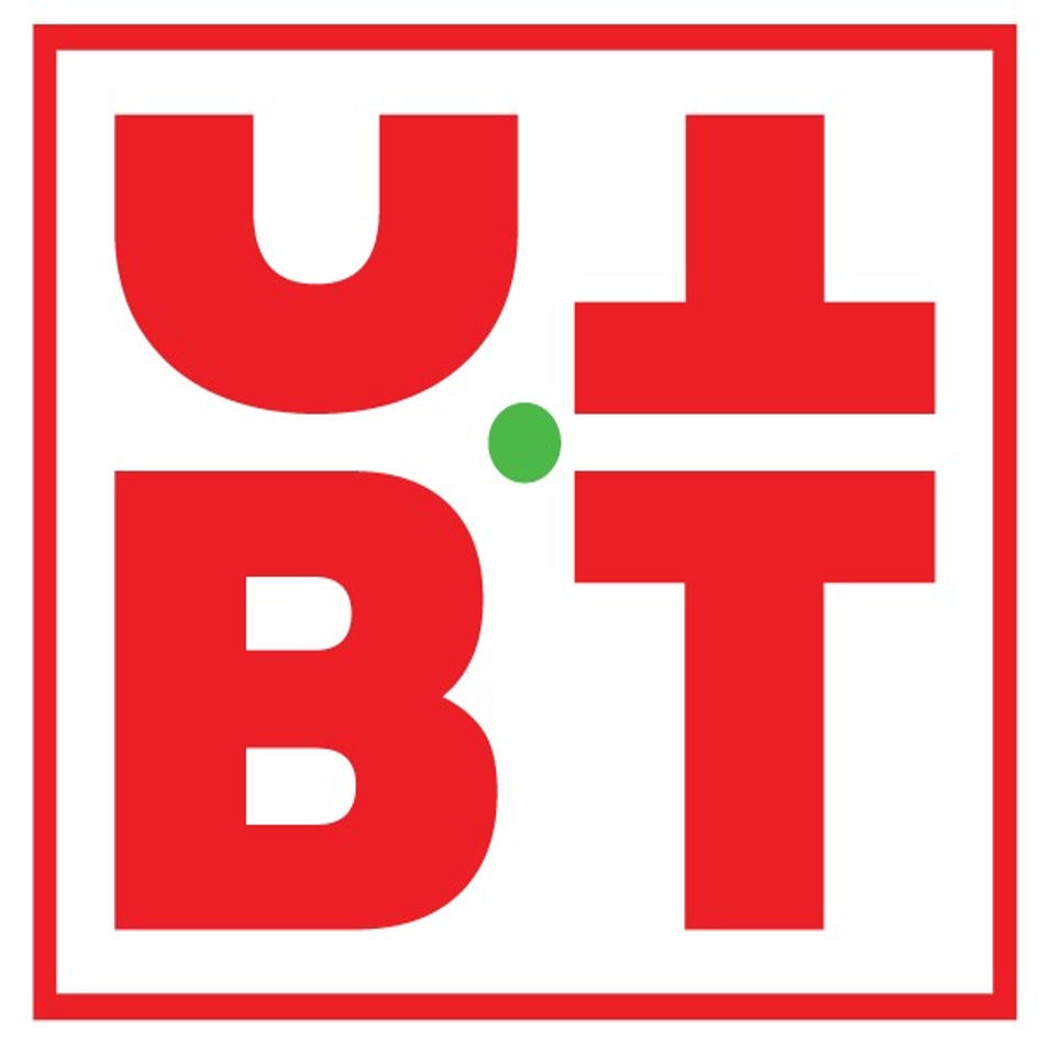 Utbt Device mark 6262492 Trademark
